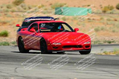 media/Jun-01-2025-VIP Trackdays (Sun) [[b20349723e]]/A Group/Session 3 (Turns 10 12 and StartFinish)/
